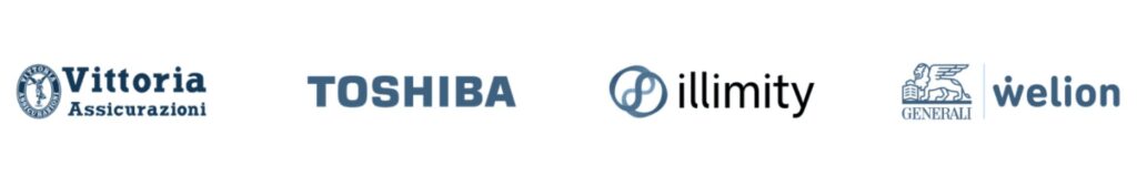 Mediphonica nasce da Avanguardia Medica, azienda che collabora con i protagonisti dell'imprenditoria in italia.